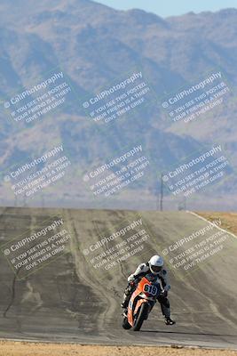 media/Feb-02-2025-Race Pace (Sun) [[84aa3aff12]]/1-Verified/4-Turn 10 Tip In (1025am)/